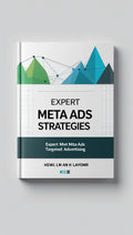 expert meta ads stretgy