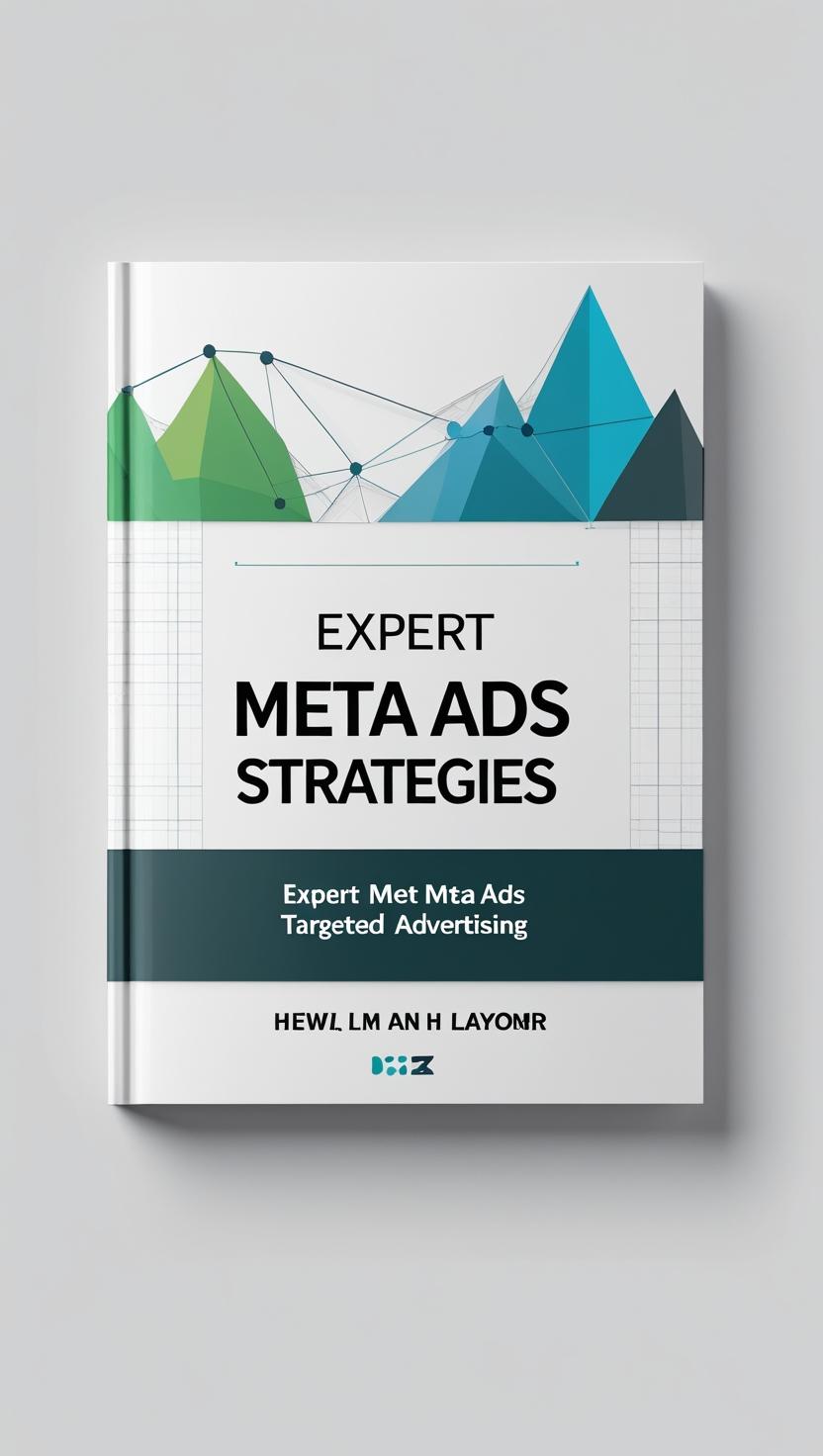 expert meta ads stretgy